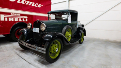 20260125-Metropole-00256